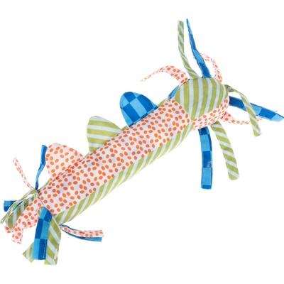 Tiaki Junior kousátko 6 x 27 cm