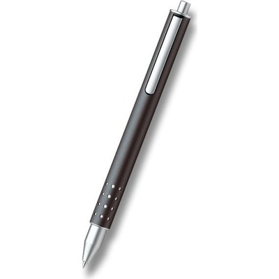 Lamy 1506/3348470 Swift Anthracite roller