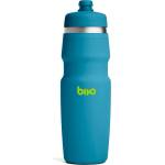 Bivo Бутилка за велосипед Bivo Duo Cycling water bottles - Ocean - размер 740 ml (533-2314-0711)