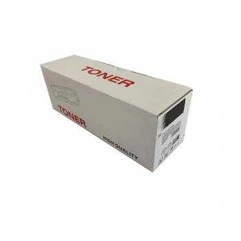 Compatible Kyocera TK-5240 тонер за магента от трети производител (10006789)