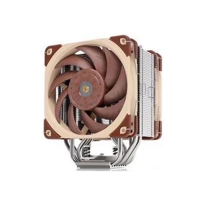 Noctua NH-U12A