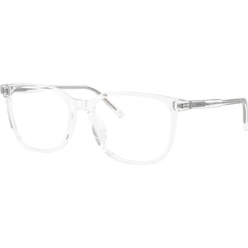 Image 1 of Dolce&Gabbana DG3445 3133