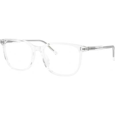 Dolce&Gabbana DG3445 3133