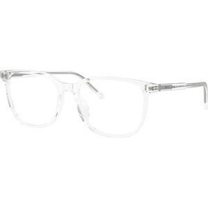 Dolce&Gabbana DG3445 3133
