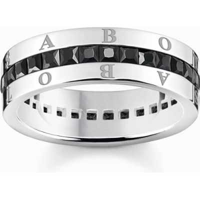 Thomas Sabo TR2361 643 11