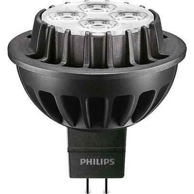 Philips LEDspotLV D 8-50W 827 MR16 36D ledková žárovka