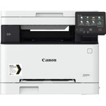 Canon MF-641CW (3102C015AA)