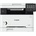 Canon MF-641CW (3102C015AA)