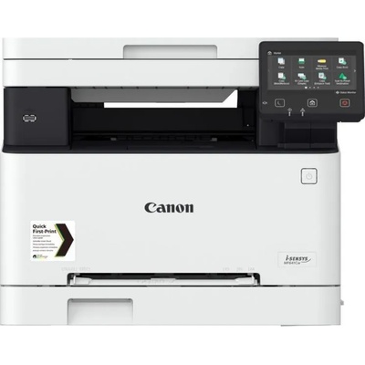 Canon MF-641CW (3102C015AA)