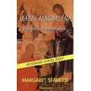 Knihy Mária Magdaléna bohyňa z evanjelií - Margaret Starbird