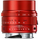 Leica M 50mm f/2 Aspherical APO-Summicron-M