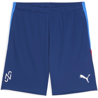 PUMA Neymar jr creativity training short l