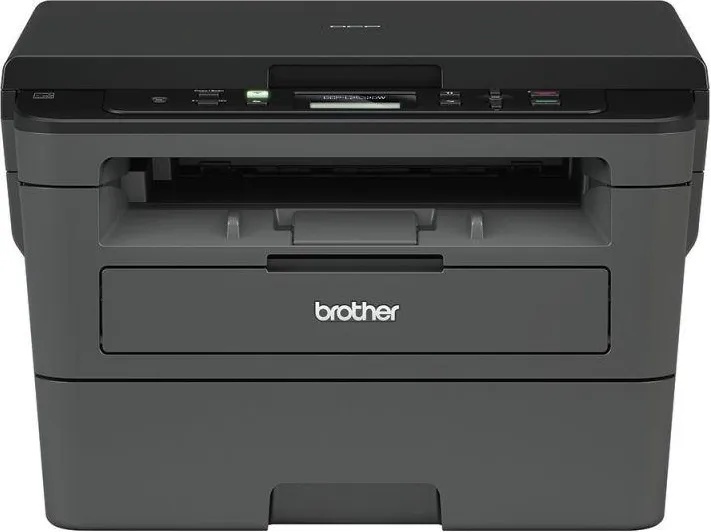 Brother DCP-L2532DW