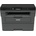 Brother DCP-L2532DW