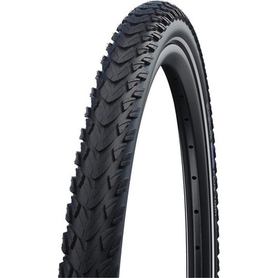 Schwalbe Marathon Plus Tour 28x1.40 700x35C 37-622