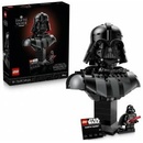 LEGO® Star Wars™ - Darth Vader Bust (75439)