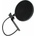 Proline 96STPF40