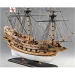 Victory Models Revenge 1577 1: 64 комплект