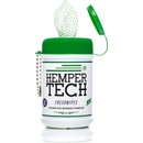 Hemper Freshwipes
