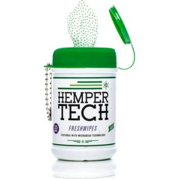 Hemper Freshwipes