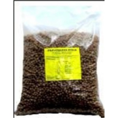 Суха храна за куче моно-10 кг