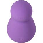 FairyGasm Applust violet - FairyGasm