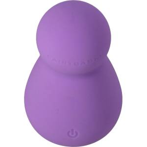 FairyGasm Applust violet - FairyGasm