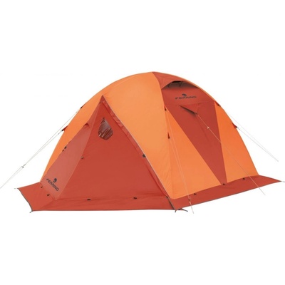Ferrino LHOTSE 4