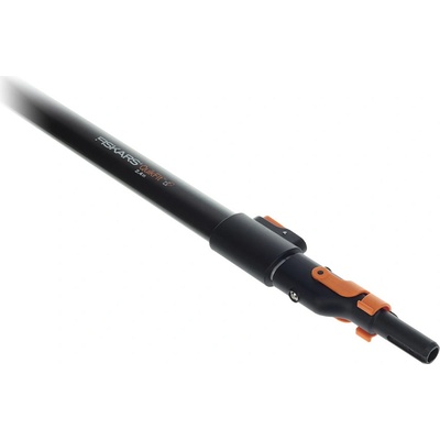Fiskars 1000666 (136042)