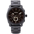 Fossil FS4682