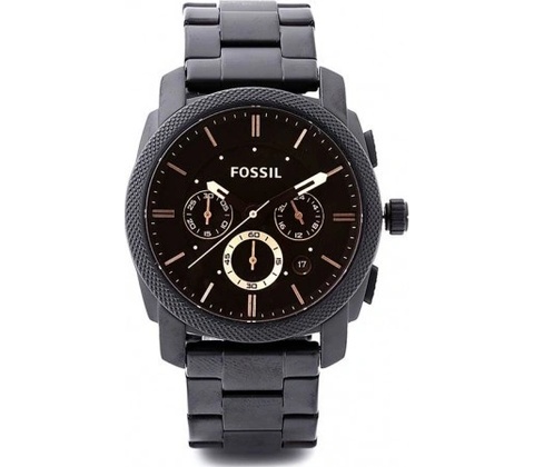 Fossil FS4682