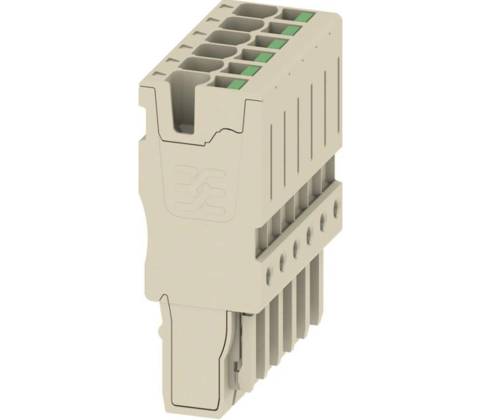 Weidmüller 3030140000