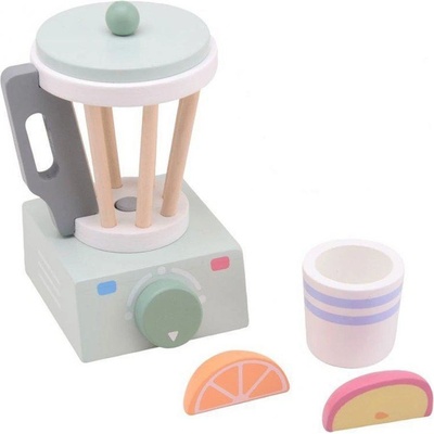 Jouéco mixér 6ks