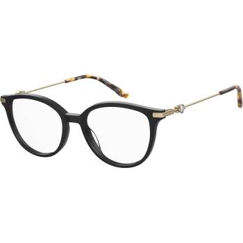 Pierre Cardin PC8532 807