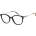 Pierre Cardin PC8532 807