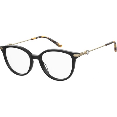 Pierre Cardin PC8532 807
