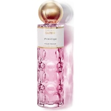 Saphir Prestige parfémovaná voda dámská 50 ml