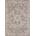 Hanse Home Сиво-бежов килим 80x120 cm Terrain Designer Sand - Hanse Home (105596-80x120)
