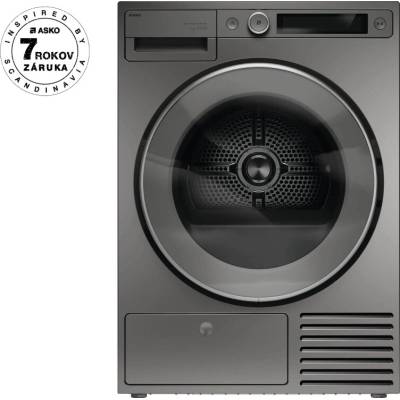 ASKO T509HRT