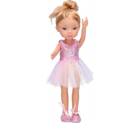 WIKY baletka 31cm