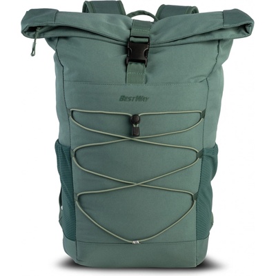 Bestway Urban green 26 l