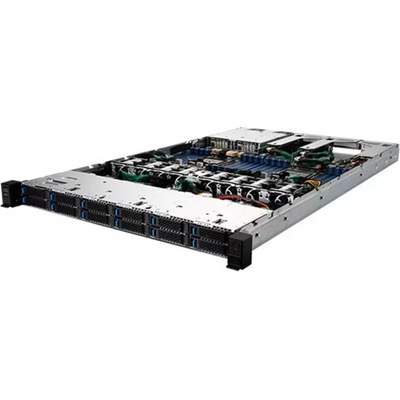 MSI S1205-01 1U Intel LGA4677 socket 939-S321-04S