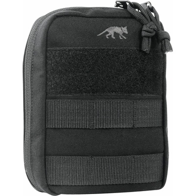 Tasmanian Tiger Tac Pouch Trema black