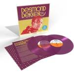BMG Dekker Desmond: Essential Artist Collection - 2Vinyl (LP) (058482)