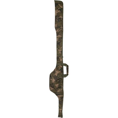 Fox Camolite Single Rod Sleeve 12ft