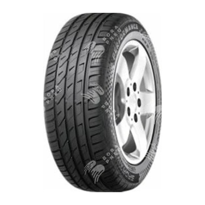 Sportiva Performance 205/45 R16 87W