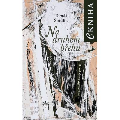Na druhém břehu