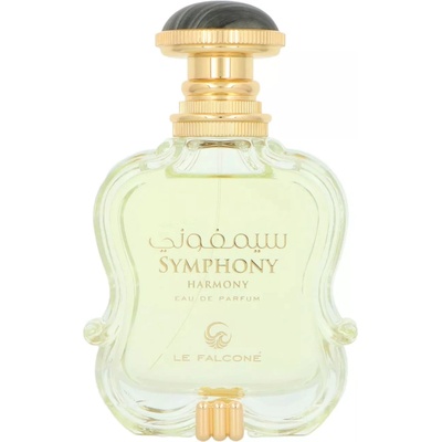 Le Falconé Symphony Harmony parfumovaná voda unisex 100 ml