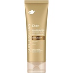 Dove Summer Revived Автобронзиращ лосион за тяло за светла до нормална кожа 200ml (8720181876448) Лосион за тяло