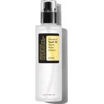 COSRX Есенция за лице с 96% охлювен муцин COSRX Advanced Snail 96 Mucin Power Essence (470009)